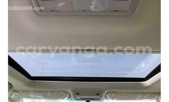 Buy Import Toyota Land Cruiser Black Car in Import - Dubai in Malawi Buy Import Toyota Land Cruiser Black Car in Import - Dubai in Malawi