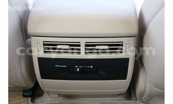 Buy Import Toyota Land Cruiser Black Car in Import - Dubai in Malawi Buy Import Toyota Land Cruiser Black Car in Import - Dubai in Malawi