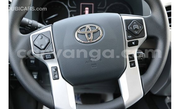 Buy Import Toyota Tundra White Car in Import - Dubai in Malawi Buy Import Toyota Tundra White Car in Import - Dubai in Malawi