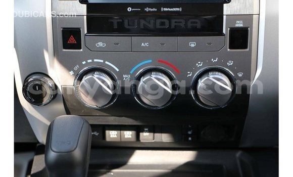 Buy Import Toyota Tundra White Car in Import - Dubai in Malawi Buy Import Toyota Tundra White Car in Import - Dubai in Malawi