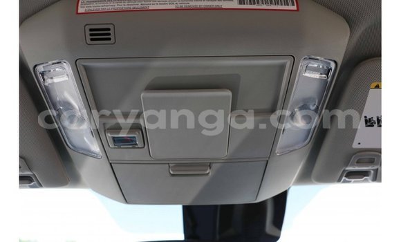 Buy Import Toyota Tundra White Car in Import - Dubai in Malawi Buy Import Toyota Tundra White Car in Import - Dubai in Malawi