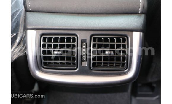 Buy Import Toyota Hilux White Car in Import - Dubai in Malawi Buy Import Toyota Hilux White Car in Import - Dubai in Malawi