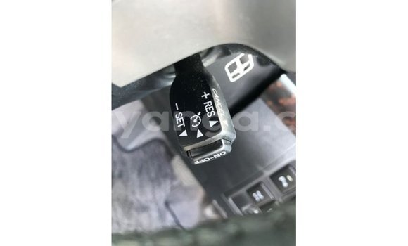 Buy Import Toyota Land Cruiser Black Car in Import - Dubai in Malawi Buy Import Toyota Land Cruiser Black Car in Import - Dubai in Malawi