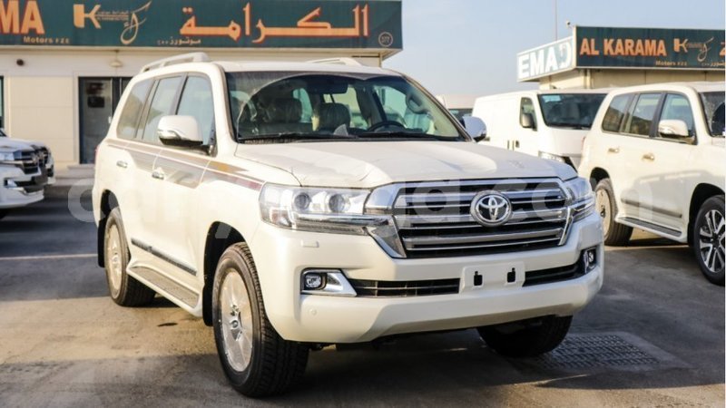 Big with watermark toyota land cruiser malawi import dubai 7110