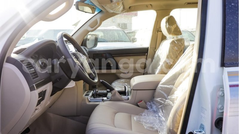 Big with watermark toyota land cruiser malawi import dubai 7110