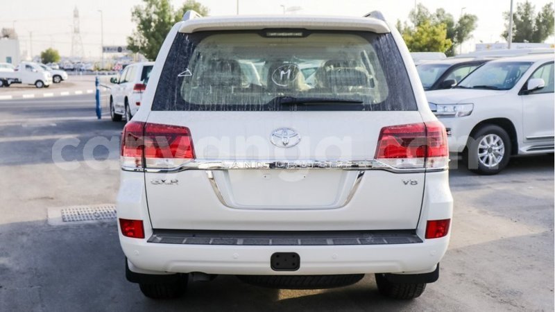Big with watermark toyota land cruiser malawi import dubai 7110