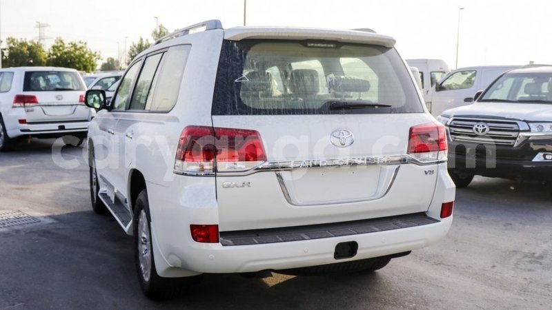 Big with watermark toyota land cruiser malawi import dubai 7110