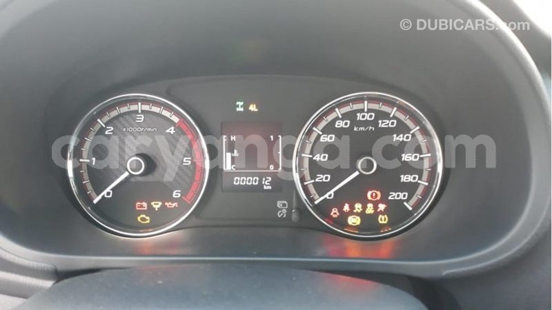 Big with watermark mitsubishi l200 malawi import dubai 7111