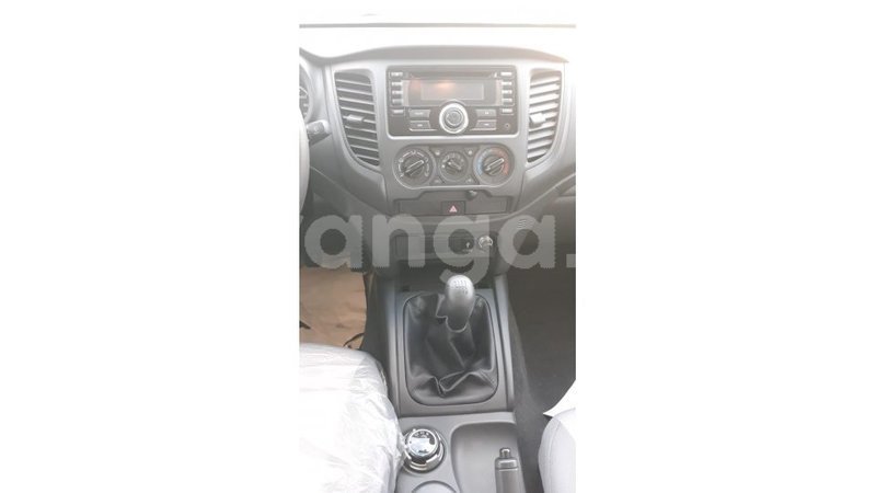 Big with watermark mitsubishi l200 malawi import dubai 7111