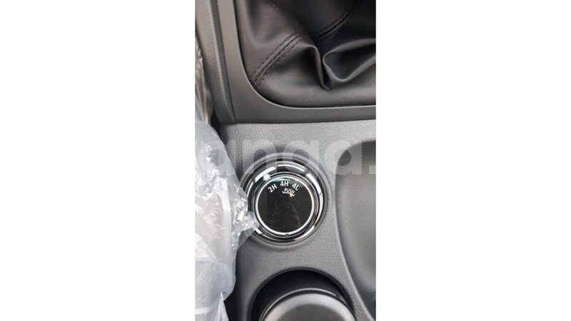 Big with watermark mitsubishi l200 malawi import dubai 7112