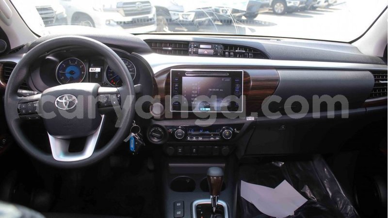 Big with watermark toyota hilux malawi import dubai 7113