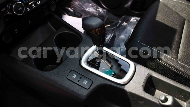 Big with watermark toyota hilux malawi import dubai 7113