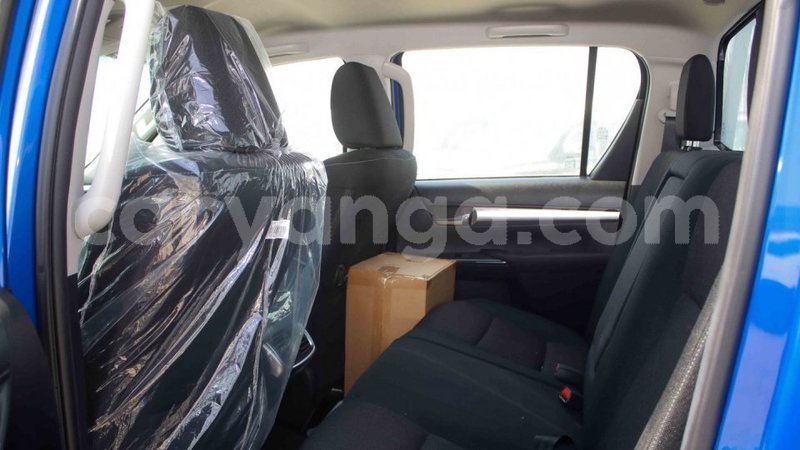 Big with watermark toyota hilux malawi import dubai 7115
