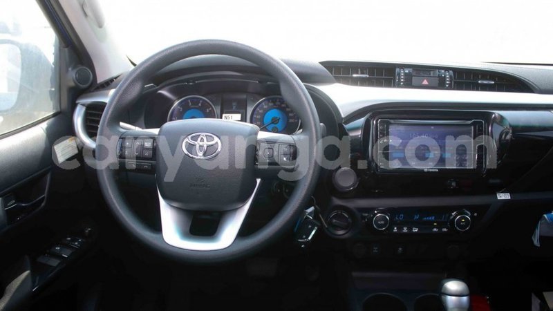 Big with watermark toyota hilux malawi import dubai 7115