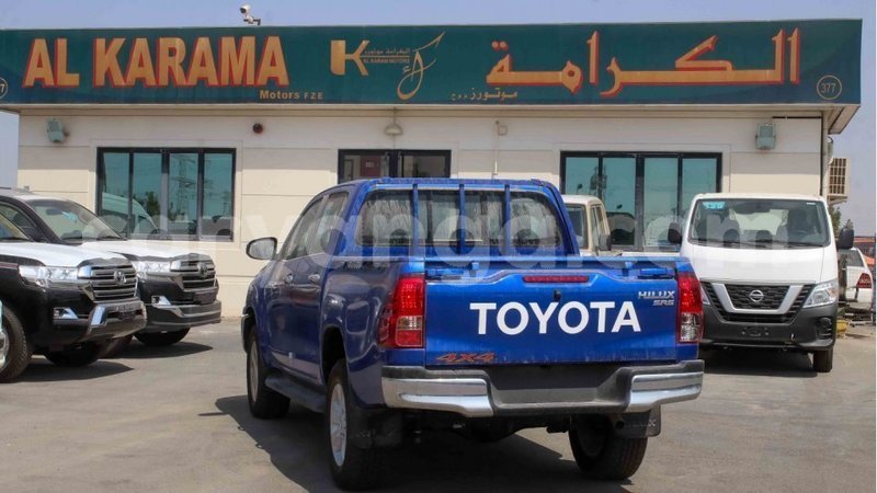 Big with watermark toyota hilux malawi import dubai 7115