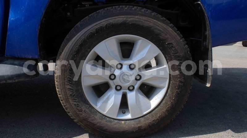 Big with watermark toyota hilux malawi import dubai 7115
