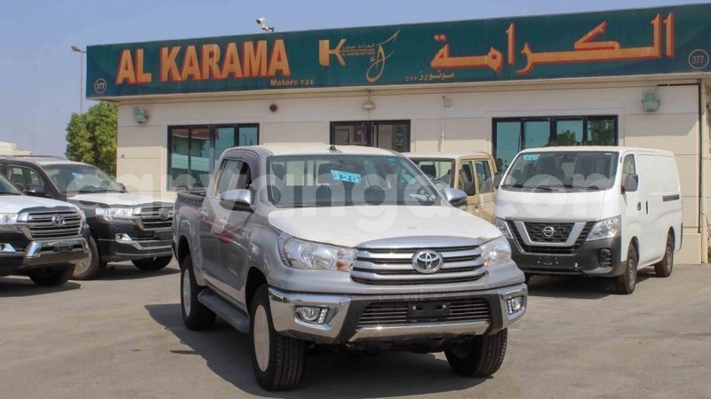 Big with watermark toyota hilux malawi import dubai 7117