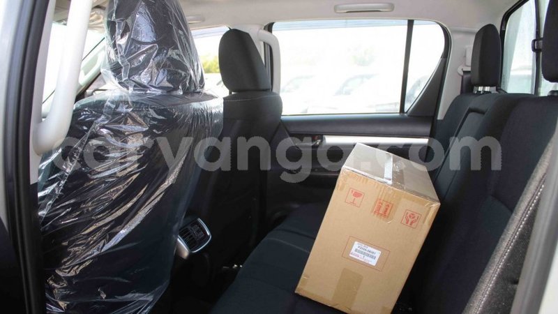 Big with watermark toyota hilux malawi import dubai 7117