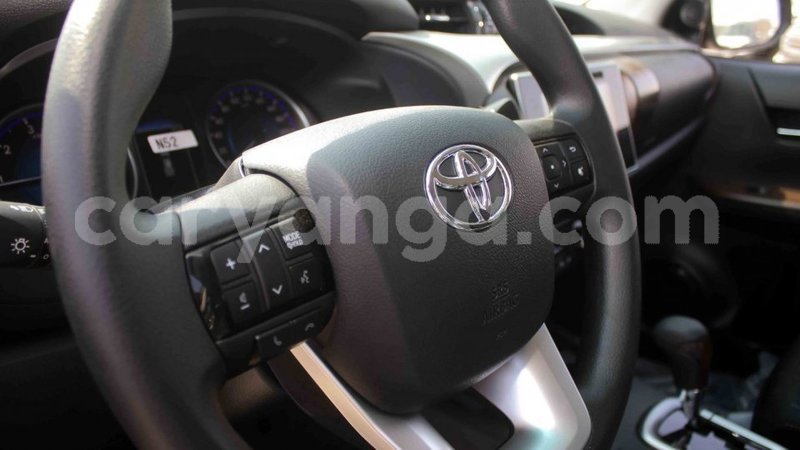 Big with watermark toyota hilux malawi import dubai 7117