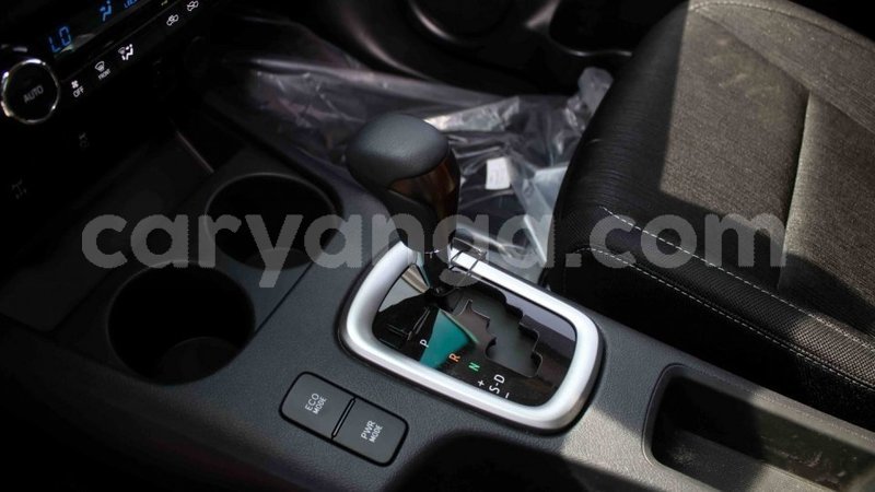 Big with watermark toyota hilux malawi import dubai 7117