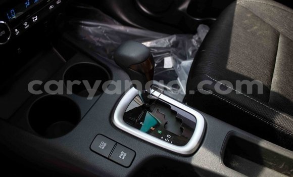 Buy Import Toyota Hilux Other Car in Import - Dubai in Malawi Buy Import Toyota Hilux Other Car in Import - Dubai in Malawi