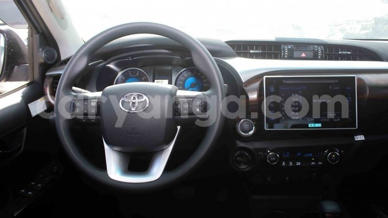 Big with watermark toyota hilux malawi import dubai 7117