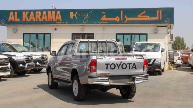 Big with watermark toyota hilux malawi import dubai 7117