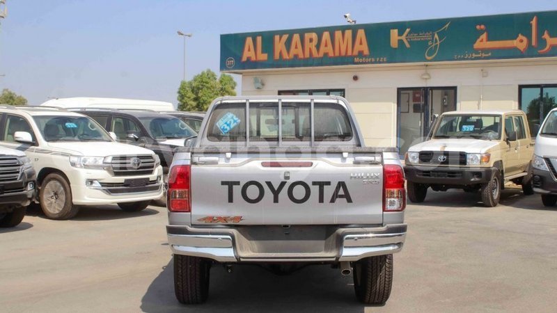Big with watermark toyota hilux malawi import dubai 7117