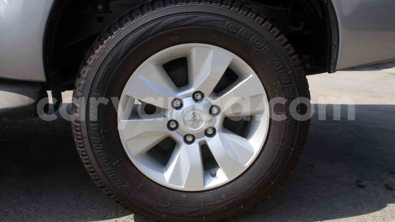 Big with watermark toyota hilux malawi import dubai 7117