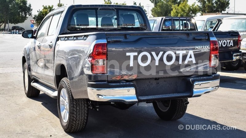 Big with watermark toyota hilux malawi import dubai 7118