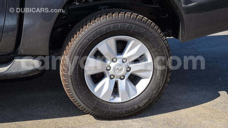 Big with watermark toyota hilux malawi import dubai 7118