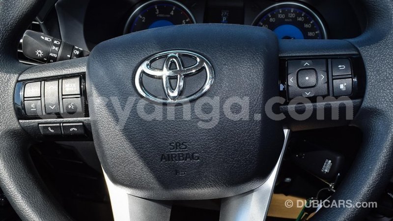 Big with watermark toyota hilux malawi import dubai 7118