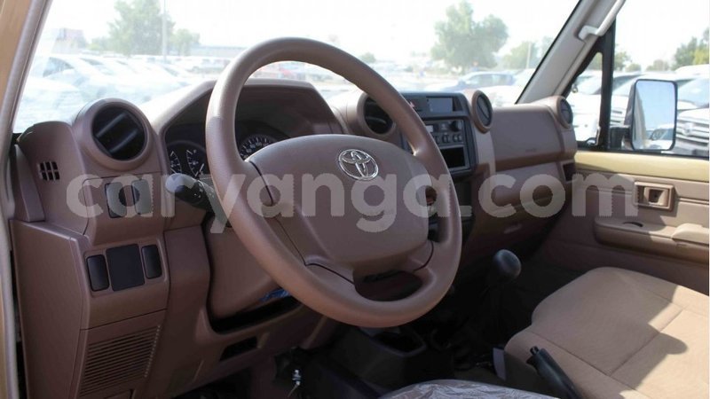 Big with watermark toyota land cruiser malawi import dubai 7119