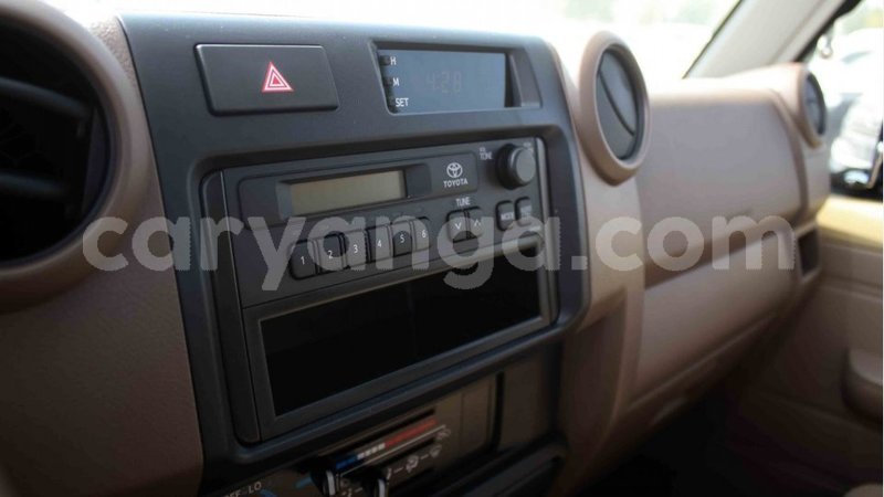 Big with watermark toyota land cruiser malawi import dubai 7119