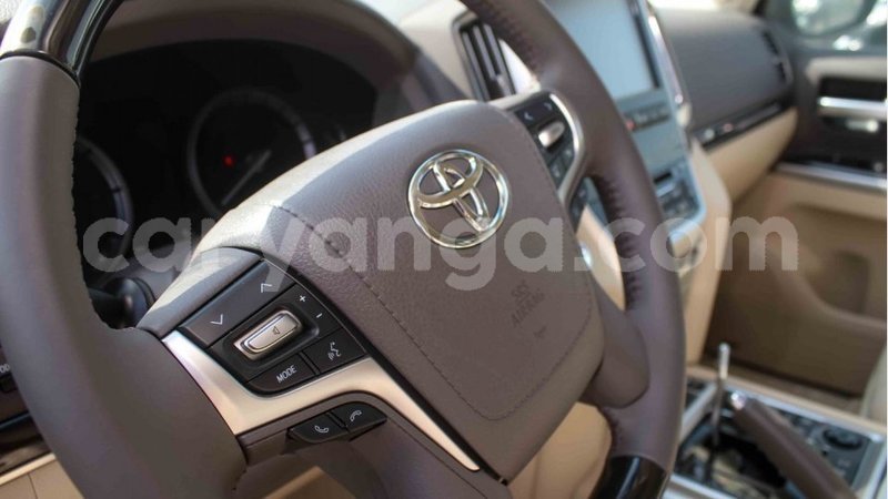 Big with watermark toyota land cruiser malawi import dubai 7121