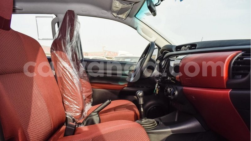 Big with watermark toyota hilux malawi import dubai 7122