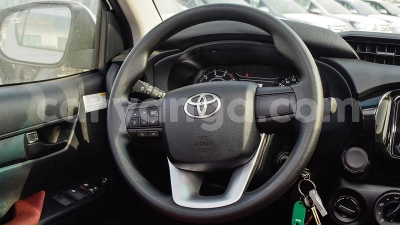 Big with watermark toyota hilux malawi import dubai 7122