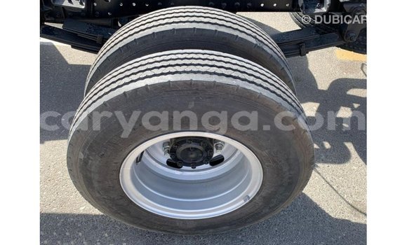 Acheter Import Voiture Mitsubishi Canter Blanc à Import - Dubai, Malawi Acheter Import Voiture Mitsubishi Canter Blanc à Import - Dubai, Malawi