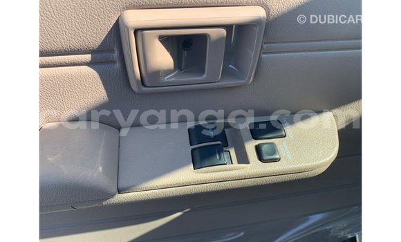 Buy Import Mitsubishi Canter White Car in Import - Dubai in Malawi Buy Import Mitsubishi Canter White Car in Import - Dubai in Malawi