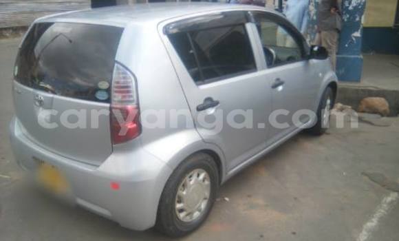 Buy Used Toyota Paseo Silver Car in Limbe in Malawi Buy Used Toyota Paseo Silver Car in Limbe in Malawi