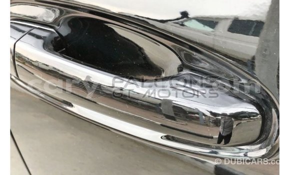 Buy Import Toyota Prado Black Car in Import - Dubai in Malawi Buy Import Toyota Prado Black Car in Import - Dubai in Malawi