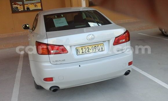 Buy Used Lexus ES 300 White Car in Limbe in Malawi Buy Used Lexus ES 300 White Car in Limbe in Malawi