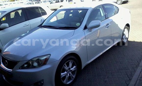 Buy Used Lexus ES 300 White Car in Limbe in Malawi Buy Used Lexus ES 300 White Car in Limbe in Malawi