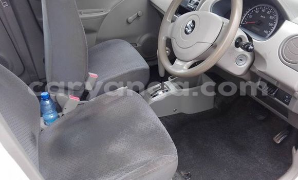 Buy Used Suzuki Alto White Car in Limbe in Malawi Buy Used Suzuki Alto White Car in Limbe in Malawi