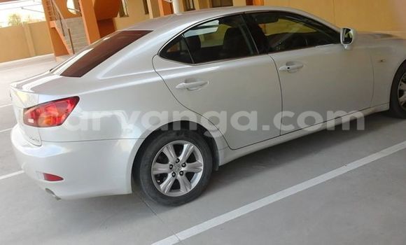 Buy Used Lexus ES 300 White Car in Limbe in Malawi Buy Used Lexus ES 300 White Car in Limbe in Malawi