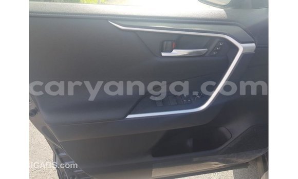 Acheter Import Voiture Toyota Fielder Autre à Import - Dubai, Malawi Acheter Import Voiture Toyota Fielder Autre à Import - Dubai, Malawi