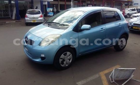 Buy Used Toyota 4Runner Other Car in Blantyre in Malawi Buy Used Toyota 4Runner Other Car in Blantyre in Malawi