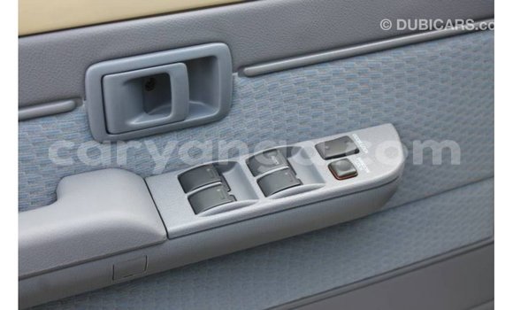 Buy Import Toyota Land Cruiser Beige Car in Import - Dubai in Malawi Buy Import Toyota Land Cruiser Beige Car in Import - Dubai in Malawi