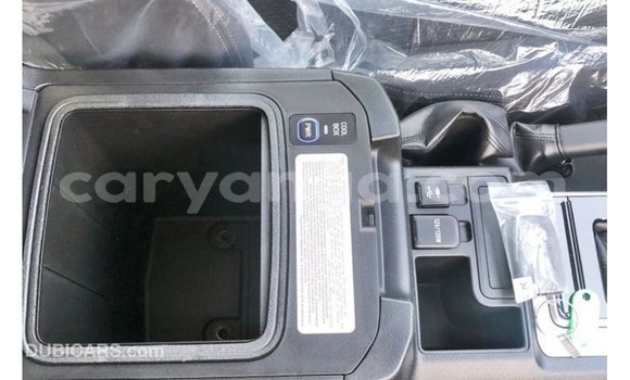 Buy Import Toyota Prado Black Car in Import - Dubai in Malawi Buy Import Toyota Prado Black Car in Import - Dubai in Malawi