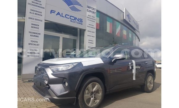 Buy Import Toyota Fielder Other Car in Import - Dubai in Malawi Buy Import Toyota Fielder Other Car in Import - Dubai in Malawi